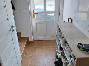 Pronájem bytu 3+kk, Říčany, 75 m2