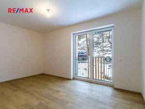 Prodej bytu 3+kk, Vrchlabí, Papírenská, 84 m2