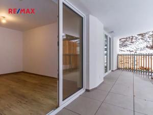 Prodej bytu 3+kk, Vrchlabí, Papírenská, 84 m2