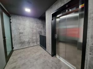 Prodej bytu 1+kk, Čeladná, 72 m2