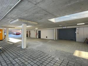 Prodej bytu 3+kk, Liberec, Dukelská, 86 m2