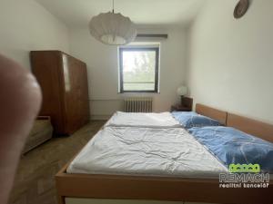 Prodej rodinného domu, Uherský Brod, Na Dlouhých, 180 m2