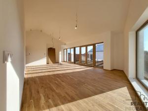 Prodej rodinného domu, Miroslav, Rybniční, 170 m2