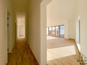 Prodej rodinného domu, Miroslav, Rybniční, 170 m2
