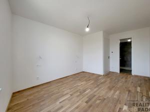 Prodej rodinného domu, Miroslav, Rybniční, 170 m2