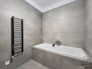 Prodej rodinného domu, Miroslav, Rybniční, 170 m2