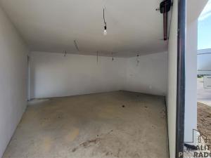 Prodej rodinného domu, Miroslav, Rybniční, 170 m2