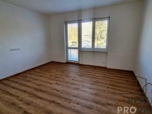 Pronájem bytu 3+1, Moravský Krumlov, Pod zámkem, 86 m2