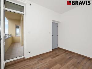 Pronájem bytu 3+kk, Rosice, Wolkerova, 63 m2