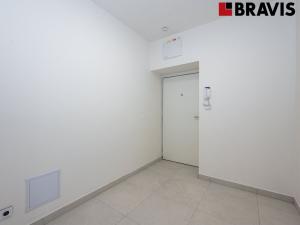 Pronájem bytu 3+kk, Rosice, Wolkerova, 63 m2