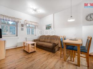 Prodej ubytování, Liberk - Rampuše, 1500 m2