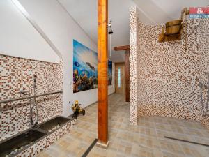 Prodej ubytování, Liberk - Rampuše, 1500 m2