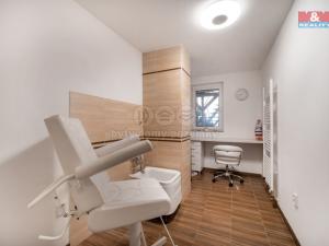 Prodej ubytování, Liberk - Rampuše, 1500 m2