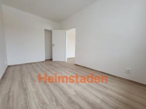 Pronájem bytu 3+1, Havířov - Šumbark, Dukelská, 72 m2