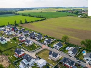 Prodej rodinného domu, Smilovice - Újezdec, 135 m2