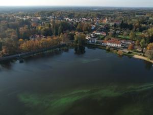 Prodej chalupy, Chlum u Třeboně, Žižkova, 245 m2