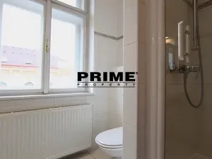 Pronájem bytu 4+1, Praha - Vinohrady, Na Kozačce, 146 m2