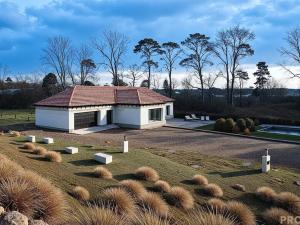 Prodej rodinného domu, Mikulčice, 221 m2