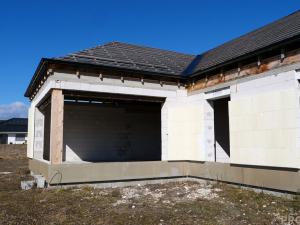 Prodej rodinného domu, Mikulčice, 221 m2