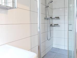 Pronájem bytu 3+kk, Praha - Smíchov, Radlická, 70 m2