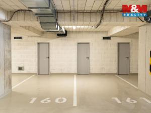 Prodej bytu 2+kk, Brandýs nad Labem-Stará Boleslav, Dřevčická, 135 m2