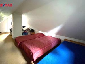 Prodej rodinného domu, Vejprty, Havlíčkova, 359 m2