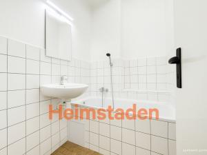 Pronájem bytu 2+1, Karviná - Nové Město, Havířská, 55 m2