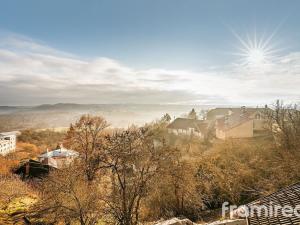 Prodej rodinného domu, Obora, 296 m2