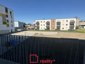 Prodej bytu 3+kk, Litovel, Severní, 80 m2