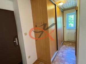Pronájem bytu 2+1, Rožnov pod Radhoštěm, Pionýrská, 54 m2