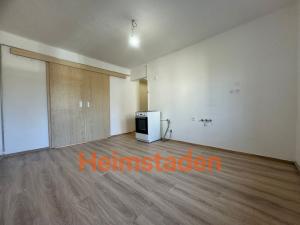 Pronájem bytu 1+1, Karviná - Nové Město, Havířská, 36 m2