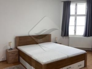 Prodej bytu 2+kk, Praha - Vinohrady, Vinohradská, 50 m2