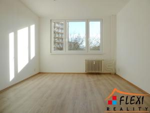 Pronájem bytu 1+1, Frýdek-Místek, Mozartova, 36 m2