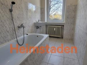 Pronájem bytu 3+1, Havířov - Prostřední Suchá, Kapitána Jasioka, 69 m2