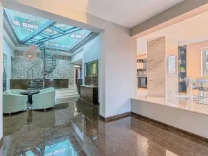 Prodej rodinného domu, Bedihošť, 275 m2