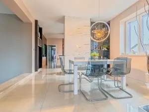 Prodej rodinného domu, Bedihošť, 275 m2