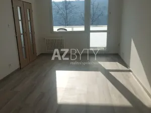 Pronájem bytu 3+1, Praha - Střížkov, Jablonecká, 84 m2