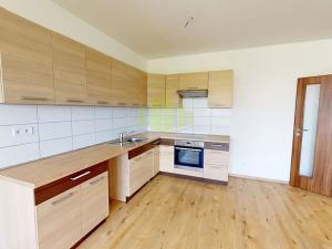 Pronájem bytu 2+kk, Olomouc, Tovární, 68 m2