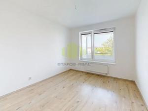 Pronájem bytu 2+kk, Olomouc, Tovární, 68 m2