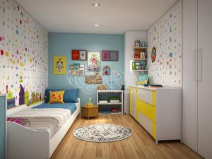Prodej rodinného domu, Tehov, Hasičská, 140 m2
