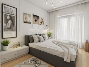 Prodej rodinného domu, Tehov, Hasičská, 140 m2