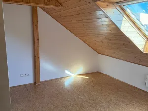 Pronájem bytu 3+1, Bohutín, 110 m2