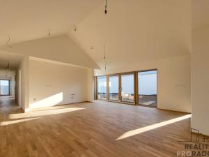 Prodej rodinného domu, Miroslav, Rybniční, 152 m2