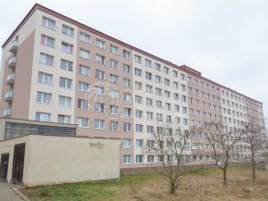 Prodej bytu 2+kk, Neratovice, Kojetická, 39 m2