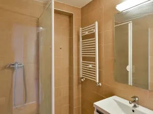 Pronájem bytu 2+kk, Praha - Vinohrady, Francouzská, 61 m2