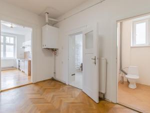 Prodej bytu 5+1, Čelechovice na Hané, Pod hrází, 165 m2