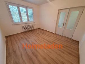 Pronájem bytu 2+1, Karviná - Ráj, Školská, 53 m2