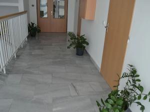 Pronájem kanceláře, Prostějov, Floriána Nováka, 100 m2