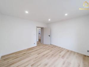 Prodej bytu 3+kk, Ostrava, Edisonova, 72 m2