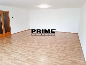 Pronájem rodinného domu, Praha - Břevnov, Na břevnovské pláni, 270 m2